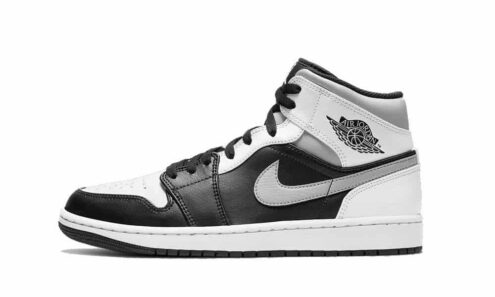 Jordan Sneakers Stort udvalg af → sko