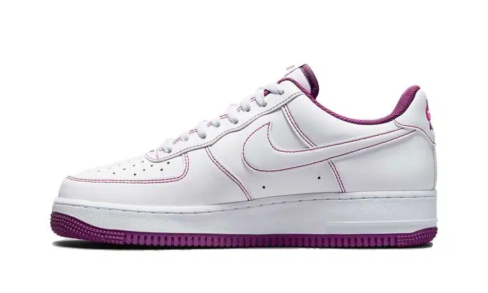 Air Force 1 "Viotech"