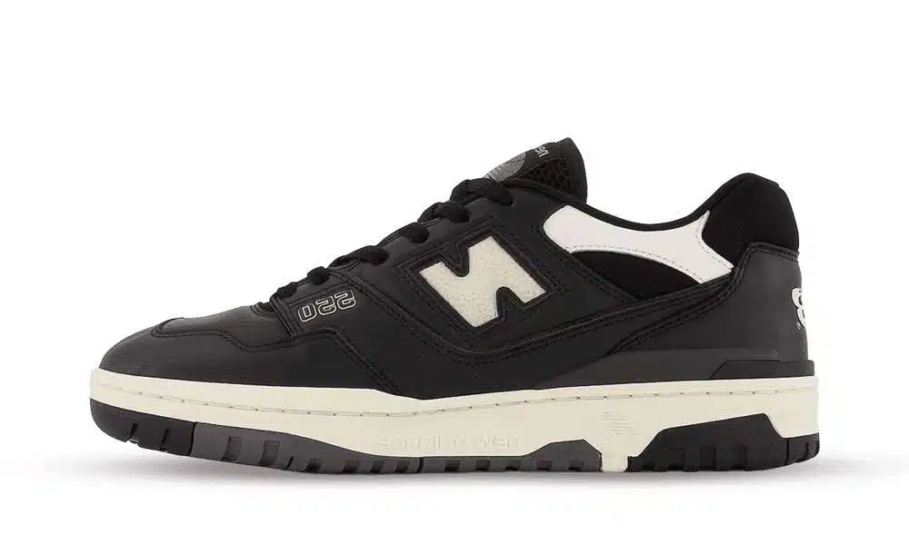 New Balance 550 "Panda"