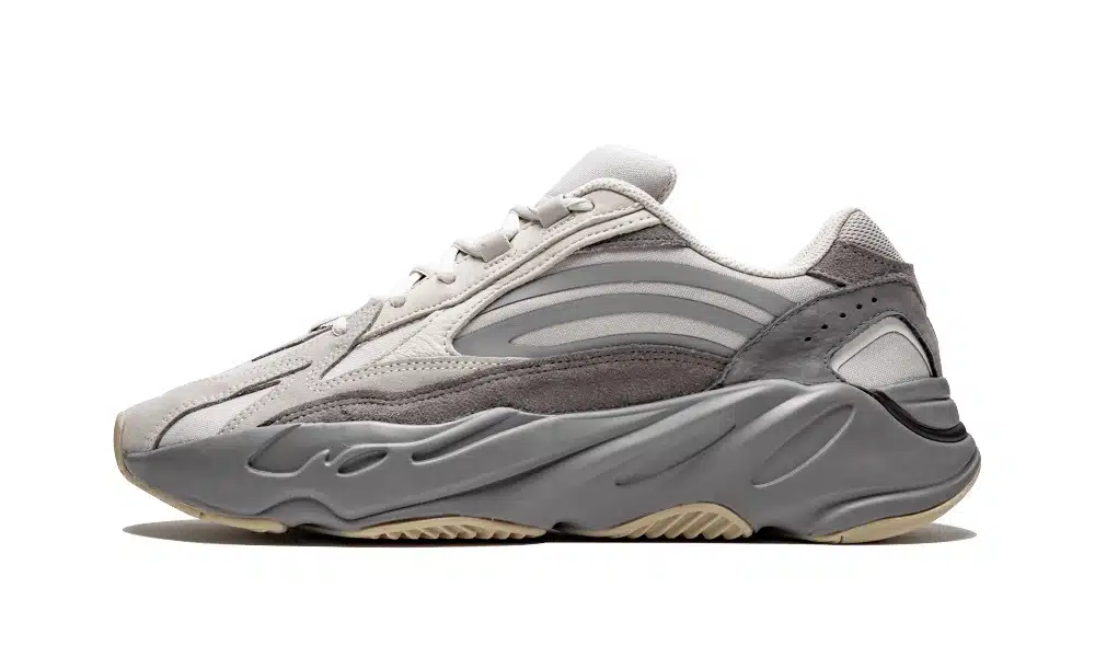 Yeezy Boost 700 V2 "Tephra"