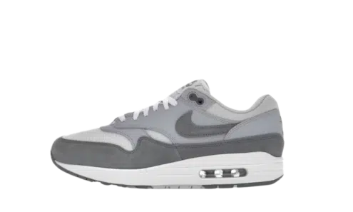 Nike Air Max 1 '87 Photon Dust Wolf Grey