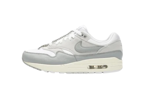 Nike Air Max 1 '87 Pure Platinum